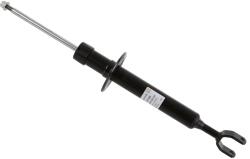 SACHS Amortizor SACHS gaz 312 638 (312 638)