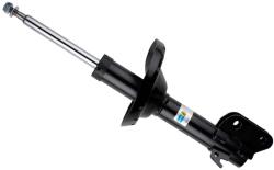 BILSTEIN Amortizor BILSTEIN 22-248213 (22-248213)