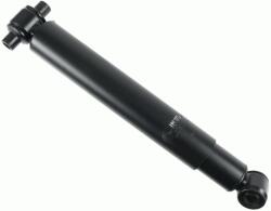 SACHS Amortizor SACHS ulei 290 993 (290 993)