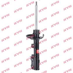 KYB Amortizor KYB 338732 - fixbox