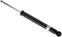 BILSTEIN Amortizor BILSTEIN 19-262208 (19-262208)