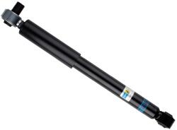 BILSTEIN Amortizor BILSTEIN 24-276108 (24-276108)