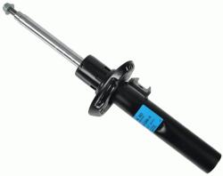 SACHS Amortizor SACHS 314 883 (314 883) - fixbox