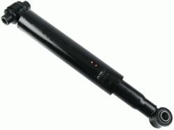 SACHS Amortizor SACHS 314 936 (314 936) - fixbox