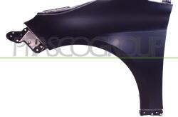 PRASCO Aripa PRASCO TY0963004 - fixbox
