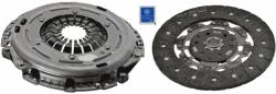 SACHS Set ambreiaj SACHS 3000 970 066 (3000 970 066)
