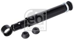 Febi Bilstein Amortizor FEBI BILSTEIN 20233 (20233) - fixbox