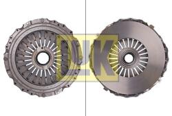 LUK Placa presiune ambreiaj LUK 143 9348 10 (143 9348 10)