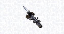 Magneti Marelli Amortizor MAGNETI MARELLI 350321800003 (350321800003) - fixbox