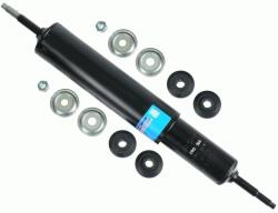 SACHS Amortizor SACHS 290 166 (290 166) - fixbox