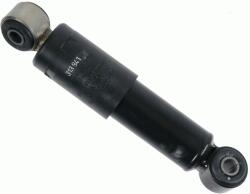 SACHS Amortizor, suspensie cabina SACHS 313 941 (313 941) - fixbox