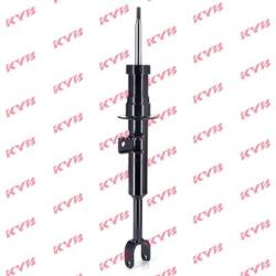 KYB Amortizor KYB Excel-G gaz fata stanga 341709 (341709)