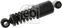 Febi Bilstein Amortizor, suspensie cabina FEBI BILSTEIN 101969 (101969) - fixbox