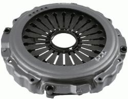 SACHS Placa presiune ambreiaj SACHS 3482 078 134 (3482 078 134)