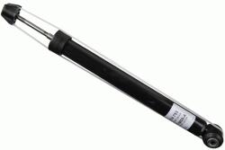 SACHS Amortizor SACHS 314 753 (314 753) - fixbox