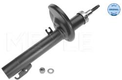 MEYLE Amortizor MEYLE ulei fata 126 613 0006 (126 613 0006)