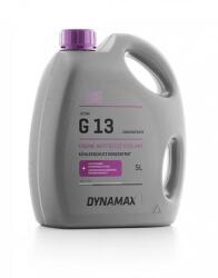 DYNAMAX Antigel Dynamax Ultra Concentrat G13 5L