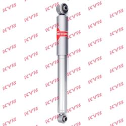 KYB Amortizor KYB 553307 (553307) - fixbox
