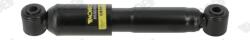 MONROE Amortizor, suspensie cabina MONROE CB0117 (CB0117)
