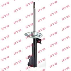 KYB Amortizor KYB Excel-G gaz fata 333614 (333614)