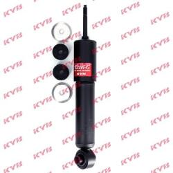 KYB Amortizor KYB 344261 (344261) - fixbox