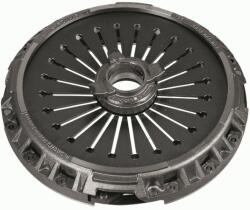 SACHS Placa presiune ambreiaj SACHS 3483 000 512 (3483 000 512)