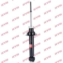 KYB Amortizor KYB 341251 (341251) - fixbox