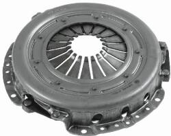 SACHS Placa presiune ambreiaj SACHS 3082 196 131 (3082 196 131)