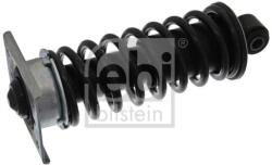 Febi Bilstein Amortizor, suspensie cabina FEBI BILSTEIN 44673 (44673) - fixbox