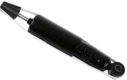 SACHS Amortizor SACHS 318 671 (318 671) - fixbox