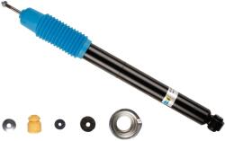 BILSTEIN Amortizor BILSTEIN 19-146799 (19-146799)
