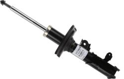 SACHS Amortizor SACHS 317 788 (317 788) - fixbox