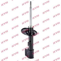 KYB Amortizor KYB Excel-G gaz fata stanga 338736 (338736)