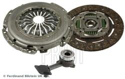BLUE PRINT Set ambreiaj BLUE PRINT ADF123024 (ADF123024) - fixbox