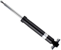 BILSTEIN Amortizor BILSTEIN 19-283081 (19-283081)