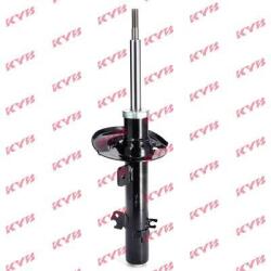 KYB Amortizor KYB 339708 (339708)