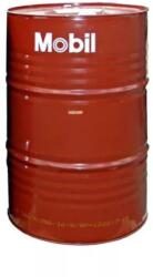 Mobil Ulei de transmisie Mobil Mobilube 1 SHC 75W-90 104480 208L