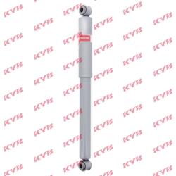 KYB Amortizor KYB Gas-A-Just gaz spate 553189 (553189)