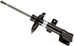 BILSTEIN Amortizor BILSTEIN 22-113115 (22-113115)