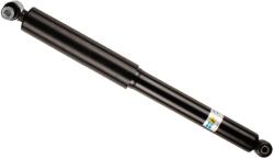 BILSTEIN Amortizor BILSTEIN gaz spate 19-164786 (19-164786)