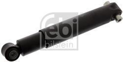 Febi Bilstein Amortizor FEBI BILSTEIN 20246 (20246) - fixbox