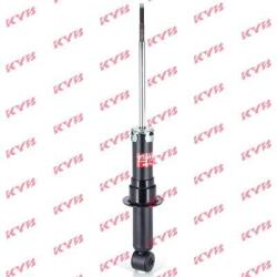 KYB Amortizor KYB Excel-G gaz spate 340076 (340076)
