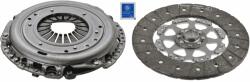 SACHS Set ambreiaj SACHS 3000 970 040 (3000 970 040)