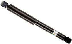 BILSTEIN Amortizor BILSTEIN gaz spate 19-061078 (19-061078)