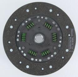 SACHS Disc ambreiaj SACHS 881861 999878 (881861 999878) - fixbox