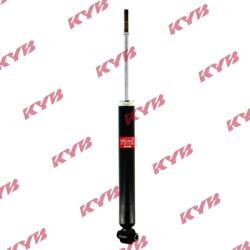 KYB Amortizor KYB 3448019 (3448019)