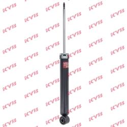 KYB Amortizor KYB 349048 (349048) - fixbox