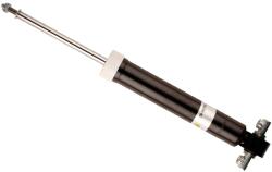 BILSTEIN Amortizor BILSTEIN 19-263793 (19-263793)