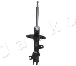 JAPKO Amortizor JAPKO MJHY050 (MJHY050) - fixbox