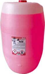 AI Perfect Antigel AI Perfect G12 100AIPG1260, 60L Aiperfect